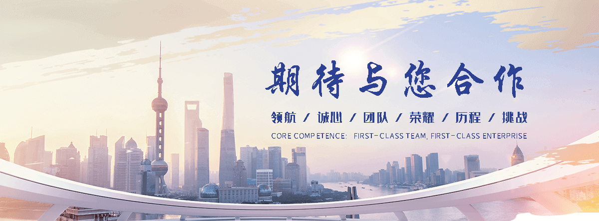 来宾靠谱的边坡防护网制造厂家